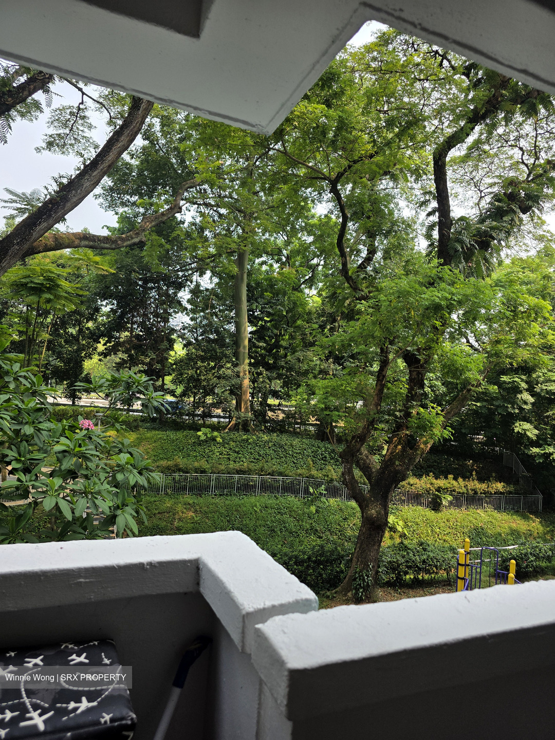 Blk 130 KIM TIAN VISTA (Bukit Merah), HDB 3 Rooms #629624971
